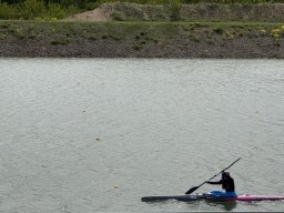 whatsapp image 2025-11-15 at 14.32.21